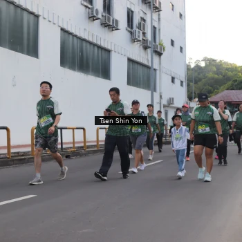 Runner Photo 1412932