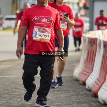 Runner Photo 1412935