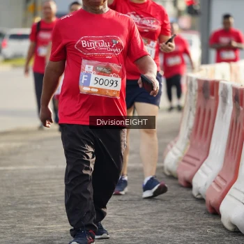 Runner Photo 1412938