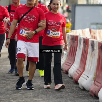 Runner Photo 1412968