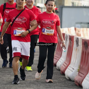 Runner Photo 1412971