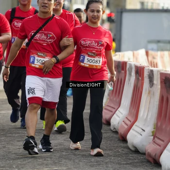 Runner Photo 1412975