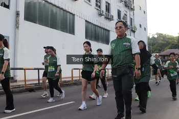 Runner Photo 1412976