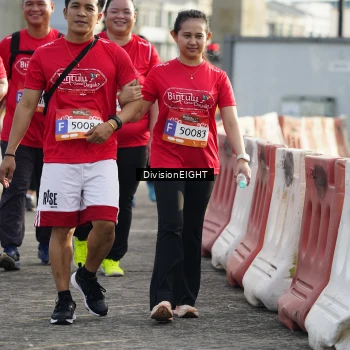 Runner Photo 1412977