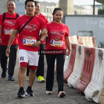 Runner Photo 1412989