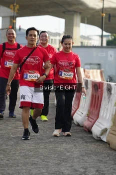 Runner Photo 1413001