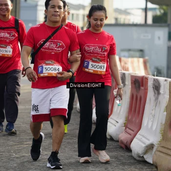 Runner Photo 1413005