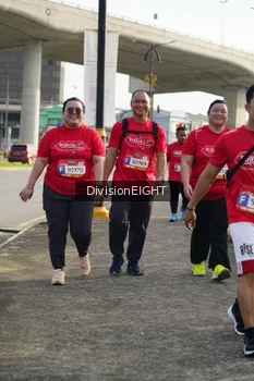 Runner Photo 1413023