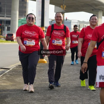 Runner Photo 1413024