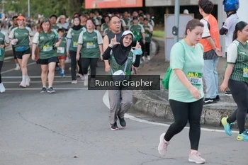 Runner Photo 1413040