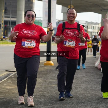 Runner Photo 1413046