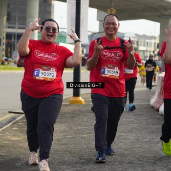 Runner Photo 1413047