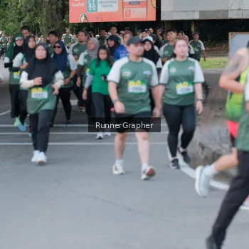 Runner Photo 1413051