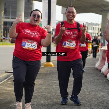 Runner Photo 1413058