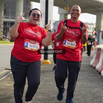 Runner Photo 1413066