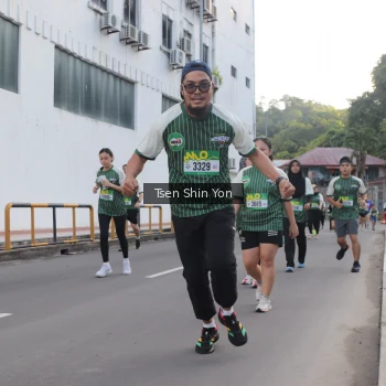 Runner Photo 1413079