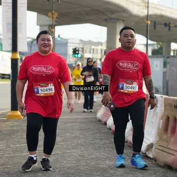 Runner Photo 1413085