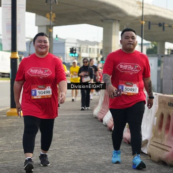 Runner Photo 1413086
