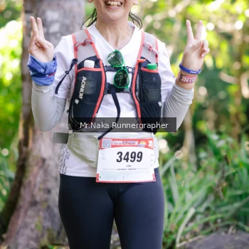 Runner Photo 14131