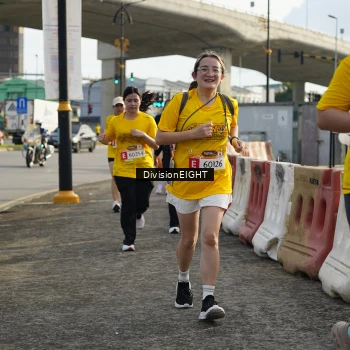 Runner Photo 1413135