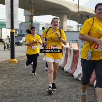 Runner Photo 1413139