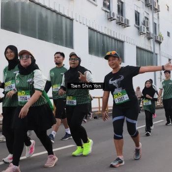 Runner Photo 1413140