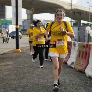 Runner Photo 1413148