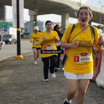 Runner Photo 1413153