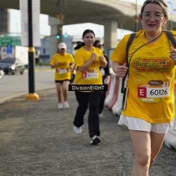 Runner Photo 1413163