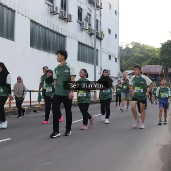 Runner Photo 1413164