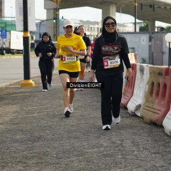 Runner Photo 1413175