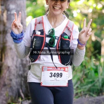 Runner Photo 14132