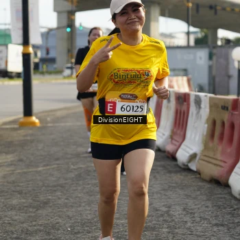 Runner Photo 1413215