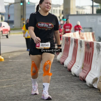 Runner Photo 1413232