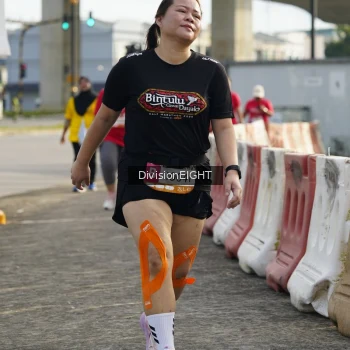 Runner Photo 1413252