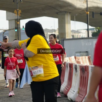 Runner Photo 1413266