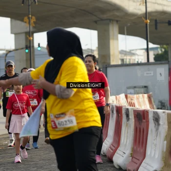 Runner Photo 1413276