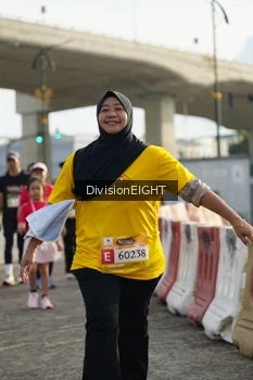 Runner Photo 1413281