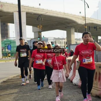 Runner Photo 1413286