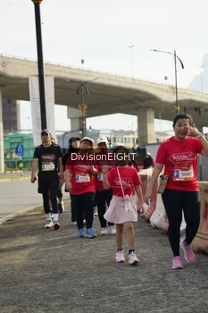 Runner Photo 1413288