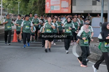 Runner Photo 1413296