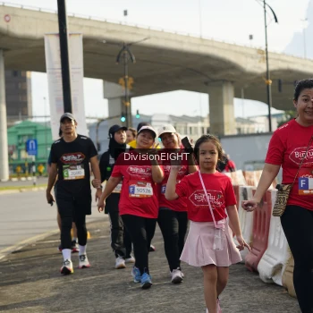 Runner Photo 1413306