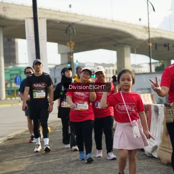 Runner Photo 1413311