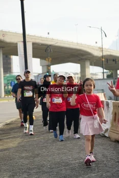 Runner Photo 1413313