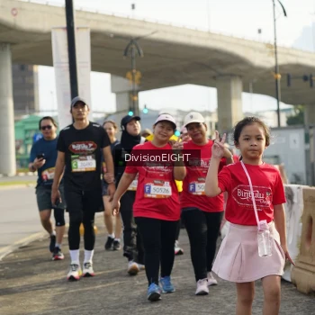 Runner Photo 1413316