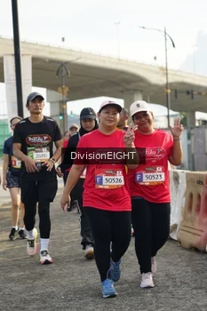 Runner Photo 1413340