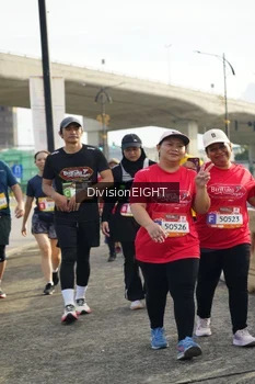 Runner Photo 1413343