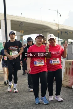 Runner Photo 1413344