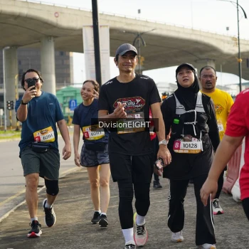 Runner Photo 1413362