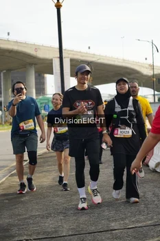 Runner Photo 1413366
